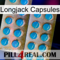 Longjack Capsules new08